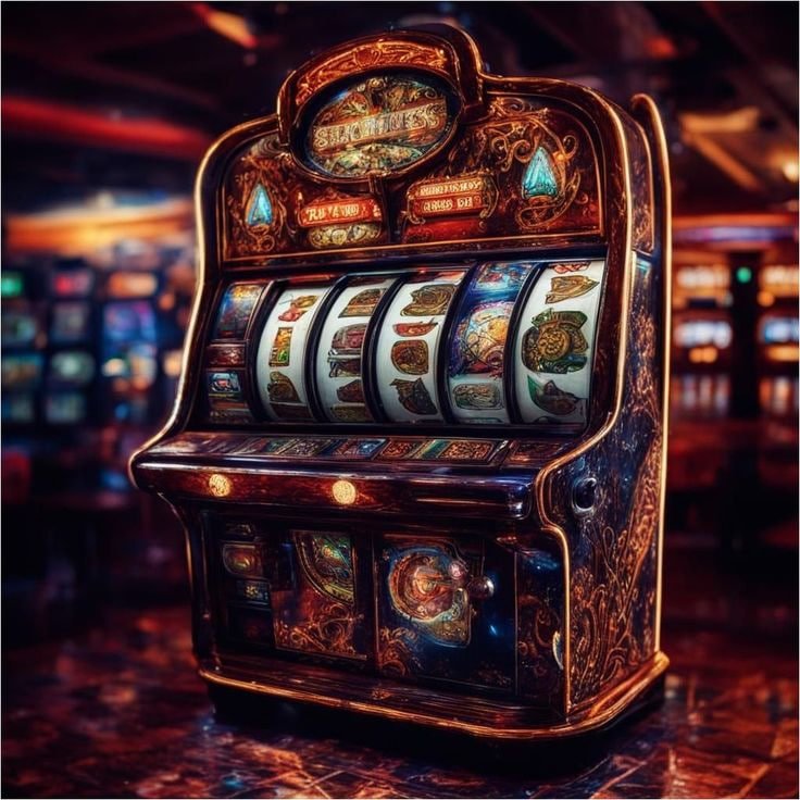 1up