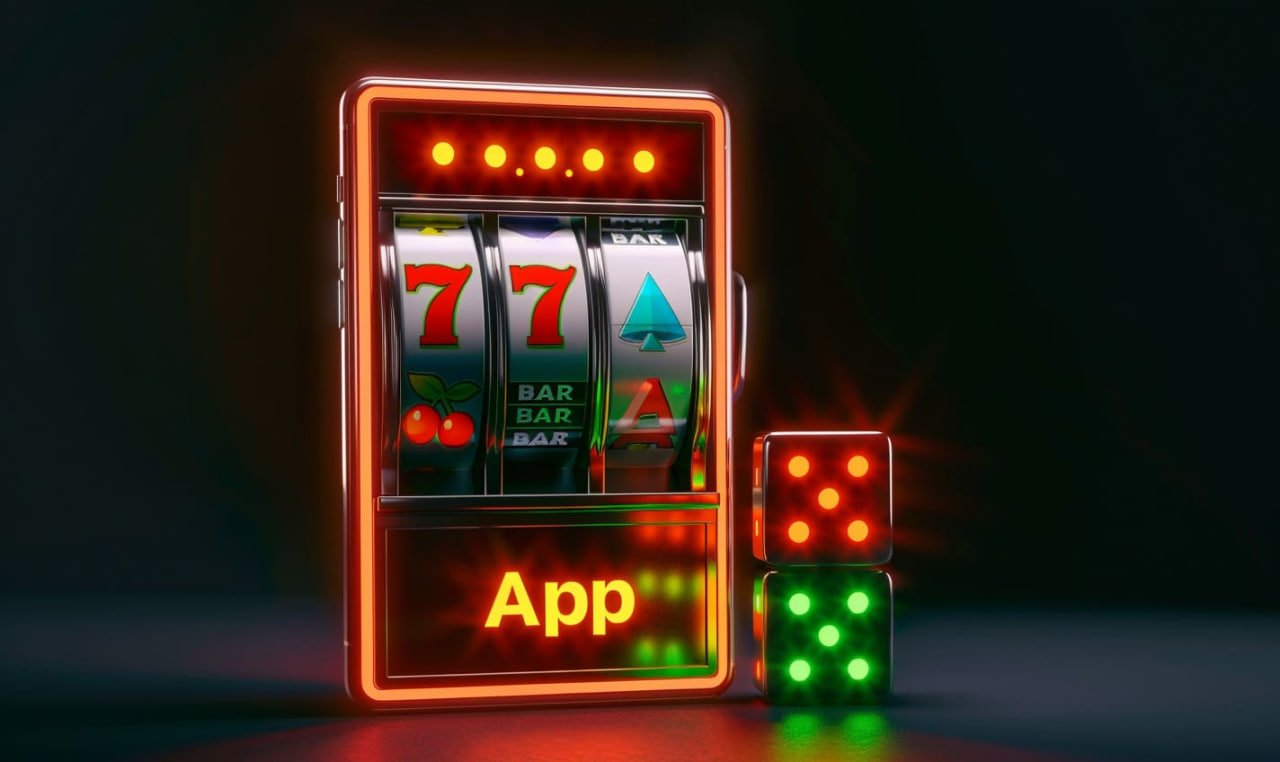 1up