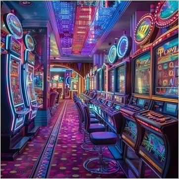 1up