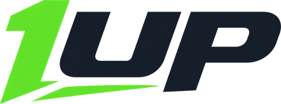 1up